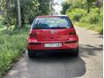 VOLKSWAGEN GOLF IV 2003/4 - 5