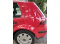 VOLKSWAGEN GOLF IV 1.4 Euro Ocean