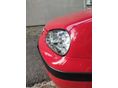 VOLKSWAGEN GOLF IV 2003/4 - 7