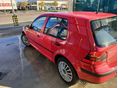 VOLKSWAGEN GOLF IV 2003/4 - 8