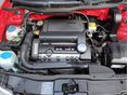 VOLKSWAGEN GOLF IV 2003/4 - 11