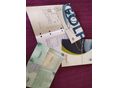 VOLKSWAGEN GOLF IV 2003/4 - 12