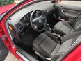 VOLKSWAGEN GOLF IV 2003/4 - 9