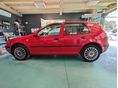 VOLKSWAGEN GOLF IV 2003/4 - 10