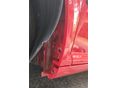 VOLKSWAGEN GOLF IV 2003/4 - 2