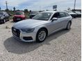 AUDI A6 2019/3 - 1