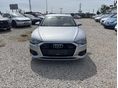 AUDI A6 2019/3 - 2