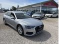 AUDI A6 2019/3 - 3