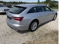 AUDI A6 2019/3 - 4