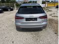 AUDI A6 2019/3 - 5
