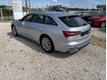 AUDI A6 2019/3 - 6