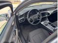 AUDI A6 2019/3 - 7