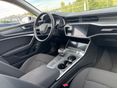 AUDI A6 2019/3 - 8