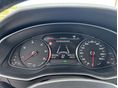 AUDI A6 2019/3 - 11