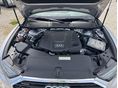 AUDI A6 2019/3 - 12