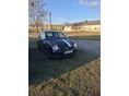 VOLKSWAGEN LUPO 1.4