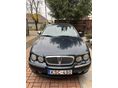 ROVER 75 2.0 CDTi Club