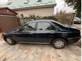 ROVER 75 2002/12 - 2