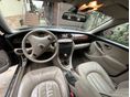 ROVER 75 2002/12 - 3