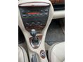 ROVER 75 2002/12 - 4