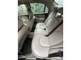 ROVER 75 2002/12 - 5