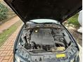 ROVER 75 2002/12 - 6