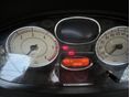 ROVER 75 2002/12 - 7