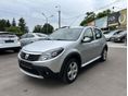 DACIA SANDERO 2011/9 - 1