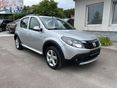 DACIA SANDERO 2011/9 - 3