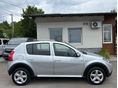 DACIA SANDERO 2011/9 - 4