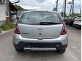 DACIA SANDERO 2011/9 - 5