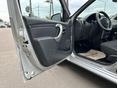 DACIA SANDERO 2011/9 - 7