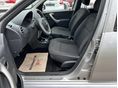 DACIA SANDERO 2011/9 - 8