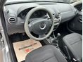 DACIA SANDERO 2011/9 - 9