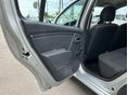 DACIA SANDERO 2011/9 - 10