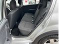 DACIA SANDERO 2011/9 - 11