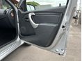 DACIA SANDERO 2011/9 - 12