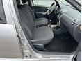 DACIA SANDERO 2011/9 - 13