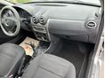 DACIA SANDERO 2011/9 - 14
