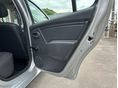 DACIA SANDERO 2011/9 - 15