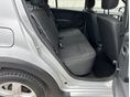 DACIA SANDERO 2011/9 - 16