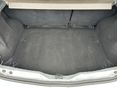 DACIA SANDERO 2011/9 - 17