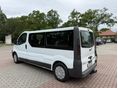 OPEL VIVARO 2004 - 3