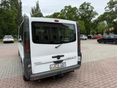OPEL VIVARO 2004 - 4