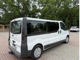 OPEL VIVARO 2004 - 5