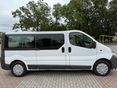 OPEL VIVARO 2004 - 6