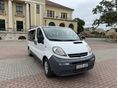OPEL VIVARO 2004 - 7