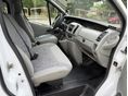 OPEL VIVARO 2004 - 8