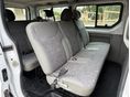 OPEL VIVARO 2004 - 9