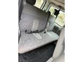 OPEL VIVARO 2004 - 10
